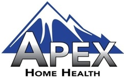 Apex Home Health