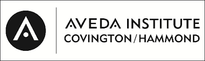 Aveda Arts & Sciences Institute – Covington