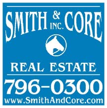 Smith & Core Real Estate