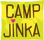 Camp Jinka