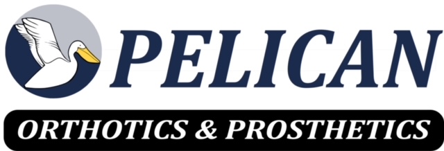 Pelican Orthotics and Prosthetics