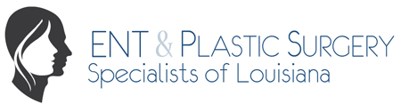ENT & Facial Plastic Surgery Specialists of Louisiana